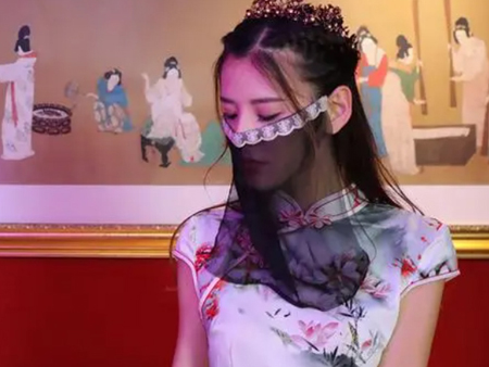 北京丰台区日式SPA的禅意美学：在极简中寻找身心平衡