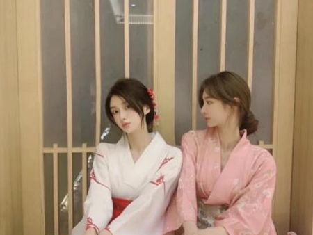 北京丰台区男士SPA：打破刻板印象的现代男性养生新趋势