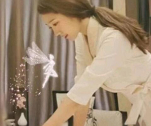 北京丰台区四季养生SPA：顺应天时的中医智慧与现代应用