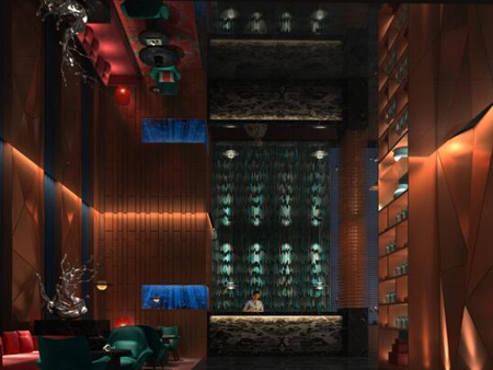 北京丰台区自然疗法与SPA的沉浸式融合推荐森林SPA