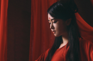 北京丰台区水疗不是泡澡！正确打开方式是这样的