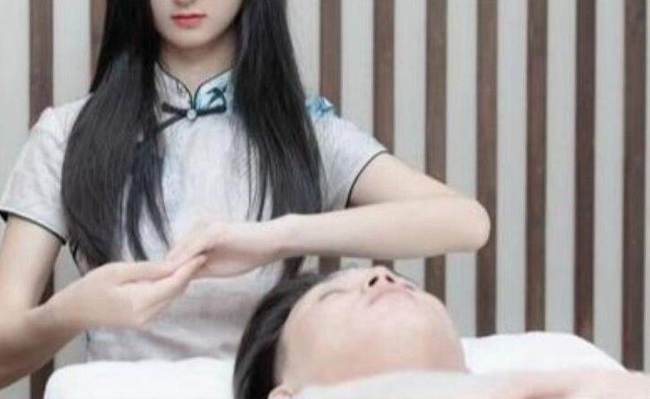 北京丰台区SPA包里的必备好物：从入门到资深