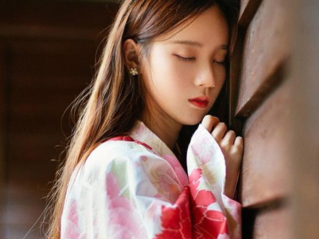 北京丰台区养生会所｜调理身心·四季安康