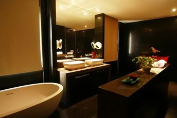 北京丰台区经络疏通：看不见的生命通道